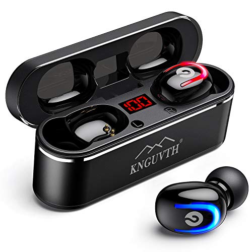 今日登校中に使用したイヤホン Amazon.co.jp: JVC HA-FXT90 TWINシリーズ カナル型イヤホン